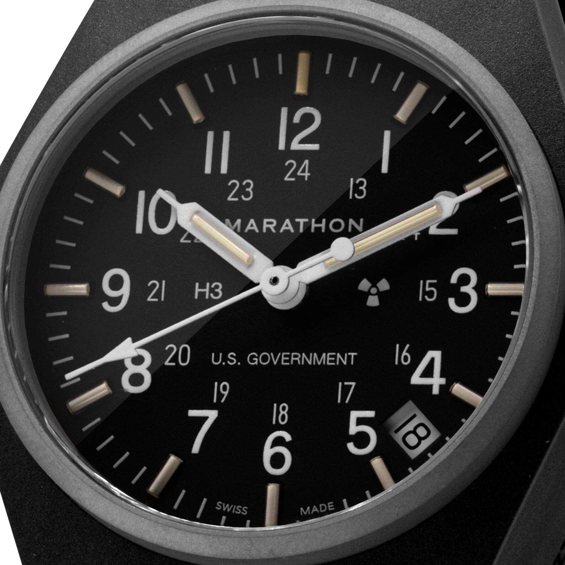 marathon-gpq-date-black-field-watch-marathon-watch-suvretta-corporation